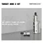 Vaporesso Target Mini 2 Tank