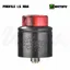 Wotofo Profile 1.5 Black