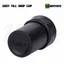 Wotofo Easy Fill Drip Cap
