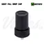 Wotofo Easy Fill Drip Cap