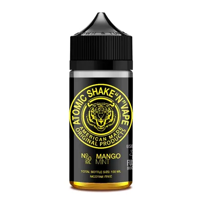 Atomic-Mango-Mint