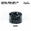 SMOK TFV16 & TFV8 Baby V2 Crystal Resin Drip tip