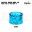 SMOK TFV16 & TFV8 Baby V2 Crystal Resin Drip tip