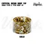 SMOK TFV16 & TFV8 Baby V2 Crystal Resin Drip tip
