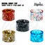 SMOK TFV16 & TFV8 Baby V2 Crystal Resin Drip tip