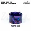 SMOK TFV16 & TFV8 Baby V2 Resin Drip tip