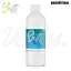 100% Propylenglykol (500 ml, Basvätska, PG)