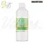 100% Vegetabiliskt Glycerin/Glycerol (500 ml, Basvätska, VG)
