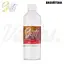 Nikotinfri Basvätska 50/50 (500 ml)