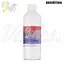 Nikotinfri Basvätska 70/30 (500 ml)
