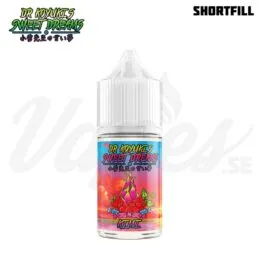 Dr Koyukis Sweet Dreams - Kimi (10 ml, MTL Shortfill)