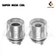 Geekvape Super Mesh Coil