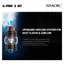 SMOK G-PRIV 3 Kit (230 W, 5 ml)