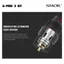 SMOK G-PRIV 3 Kit (230 W, 5 ml)