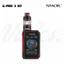 SMOK G-PRIV 3 Kit (230 W, 5 ml)