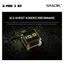 SMOK G-PRIV 3 Kit (230 W, 5 ml)