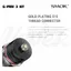 SMOK G-PRIV 3 Kit (230 W, 5 ml)