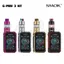 Smok G-Priv 3 Kit