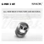 SMOK G-PRIV 3 Kit (230 W, 5 ml)