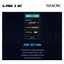 SMOK G-PRIV 3 Kit (230 W, 5 ml)