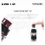 SMOK G-PRIV 3 Kit (230 W, 5 ml)