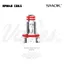 SMOK RPM40 MTL Mesh 03 ohm coil