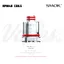 SMOK RPM40 RBA Coil
