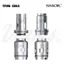 SMOK TFV16 Coils