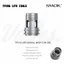 Smok TFV16 Lite Coil Conical Mesh