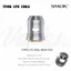 Smok TFV16 Lite Coil Dual Mesh