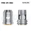 Smok TFV16 Lite Coils