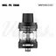 Vaporesso NRG PE Tank Black
