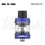 Vaporesso NRG PE Tank Blue