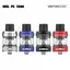 Vaporesso NRG PE Tank