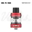 Vaporesso NRG PE Tank Red