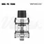 Vaporesso NRG PE Tank Silver