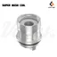 Geekvape Super Mesh Coil X2