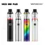 Vaporesso VECO One Plus (4 ml, 3300 mAh)
