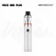 Vaporesso Veco One Plus White