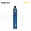 Aspire Pockex Blue