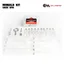 Coil Master Rebuild Kit Package