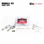 Coil Master Rebuild Kit Parts