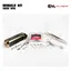Coil Master Rebuild Kit RPM