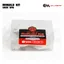 Coil Master Rebuild Kit