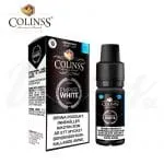 Colinss - Fruitmix White (10 ml)