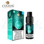 Colinss - Mint (10 ml)