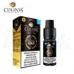 Colinss - Tobacco M (10 ml)