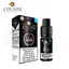 Colinss - Tobacco RY4 / Royal Silver (10 ml)
