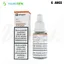 Hangsen Apple 6 mg