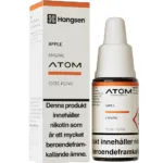 Hangsen-Atom-Apple-6-mg_1